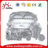 Best Selling Odm Photo Photo Frame thumbnail-1