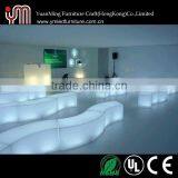 Modern Home Bar Furniture /bar Furniture/interative Bar Table/nightclube Furnituretable thumbnail-2