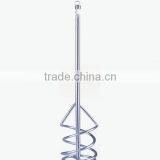 SDS PAINT AGITATOR MIXER HAND HELD PAINT MIXER thumbnail-3