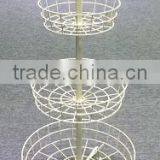 3 Tier Cake Stand thumbnail-1