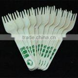 Cheap Spoon Fork thumbnail-1