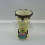 Coffee Cup thumbnail-3