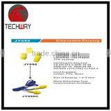 Tree Shape Hot Sales Earplugs thumbnail-3