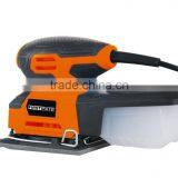 240w Professional Quality Electric Electric Sander Tools Wood Tools thumbnail-3