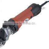 350W Electric ANIMAL CLIPPER(TH-SC0005) thumbnail-1