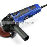 Angle Grinder (FRD-AG10666) thumbnail-1