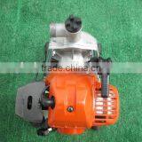 1HP Gasoline Irrigation High Pressure Water Pump Price thumbnail-4