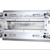 Air-condition thumbnail-2