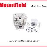 47mm MS361 chain saw cylinder kit