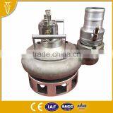 Reliable Slurry Pump thumbnail-1