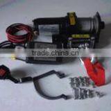 Electric Winch thumbnail-1