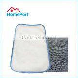 Polyester Cloth Ironing Net Mesh For Insulated From Heated Iron thumbnail-1