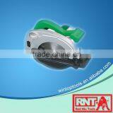 220v 950w 185mm Circular Saw