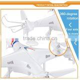 2015 New Arrival! XBM-32 6-axle Gyro Ufo rc Drone/quadcopter/aerocraft/helicopter With Camera, RUC195269 thumbnail-3