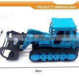 New Design Hot Fashion Wholesale Modern Toy 4CH RC Cars Trucks Prices,rc Truck for Children thumbnail-3