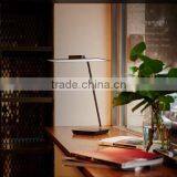 1st LG Sky Eyes Protected Oled Desk Lamp thumbnail-3