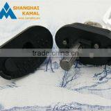 Gun Trigger Lock for Firearms Pistol Rifle thumbnail-1