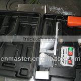 CE TUV German Quality Small Magnetic Drill (MAG40) thumbnail-3
