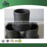 OEM ISO9001 Certificated Excavator Pin and Bushing for Sale thumbnail-3