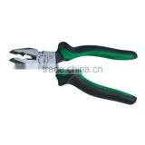 GERMAN TYPE COMBINATION PLIERS
