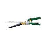 Grass Shears thumbnail-1
