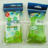 Kitchen Sponge thumbnail-1