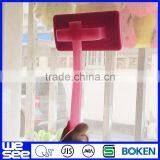 Window Brush Screens thumbnail-2