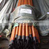 Tool Handle Facebook thumbnail-1