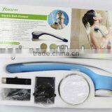 Hot Sale! Portable Electric SPA Body Steam,body Spa Machine thumbnail-1