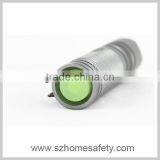 Cheap Wholesale Led Keychain Flashlight Mini Led Flashlight Torch