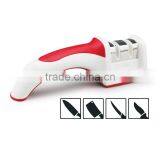Knife Sharpener(37071 Kitchen Supplies, Grinding Tools, Tools)