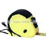 Measuring Tape (measuring,measuring Tape,tools)