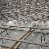 Steel Rebar Slab Bolster China Supplier thumbnail-1