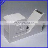 2014 New Designer Desk Top Decorative Tape Dispenser thumbnail-1