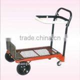 Cheap Hand Truck HT4003 thumbnail-1