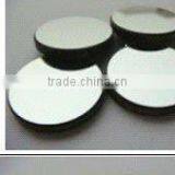 Metal Color Co2 Laser Reflecting Mirror thumbnail-1