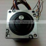 Leishine Stepper Motor 57HS22 and Driver M542 for y Axis for 1390 1290 9060 Machine thumbnail-2