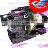 Projector Lamp VT80LP With Lamp Holder for NEC VT465K thumbnail-1