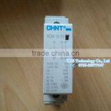 NCH8-25/20 High Quality 25A 230V 50Hz/60z 2NO Din Rail Household Chnt AC Contactor With Din Rail thumbnail-3