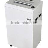 JP-5620M Micro Cut Heavy Duty Industrial Paper Shredder A3 Paper Entry thumbnail-1