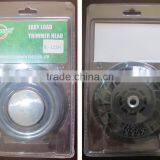 High Resistance Grass Trimmer Head thumbnail-2