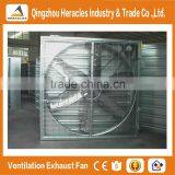 Heracles Trade Assurance Ventilation Exhaust Fan for Sale thumbnail-5