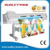 Large Format Solvent Inkjet Printer 1.8m Digital Flex Banner Printing Machine Price for Photo Banner Vinyl Canvas thumbnail-5