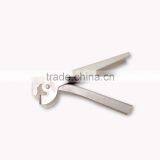 Pot Clamp, Clamp Handle, Aluminum Kettle Clamp Handle, Bowl Dish Pot Holder Carrier Clamp Clip Handle, thumbnail-3