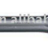 Spade Chisel With Black Color and Easy to Hold thumbnail-1