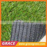 2015 High Quality Synthetic Grass for Garden Landscape thumbnail-4