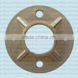 Stainless Steel Stair Handrail Accessories thumbnail-1