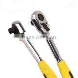 1/2'' Ratchet Wrench thumbnail-1