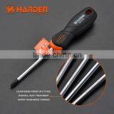 Professional Hand Tool CRV Philips PH1X75mm Type Screwdriver thumbnail-2