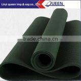 Best Natural Rubber Yoga Mat Extra Thick Workout Mat Tpe Kids Yoga Mats thumbnail-2